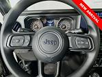 2025 Jeep Wrangler 4x4 SUV for sale #252161AA - photo 11