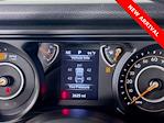 2025 Jeep Wrangler 4x4 SUV for sale #252161AA - photo 12