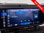 2025 Jeep Wrangler 4x4 SUV for sale #252161AA - photo 14