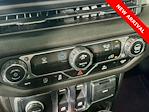 2025 Jeep Wrangler 4x4 SUV for sale #252161AA - photo 15
