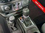 2025 Jeep Wrangler 4x4 SUV for sale #252161AA - photo 16