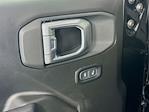 2025 Jeep Wrangler 4x4 SUV for sale #252161AA - photo 17