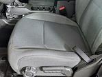 2025 Jeep Wrangler 4x4 SUV for sale #252161AA - photo 18