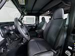 2025 Jeep Wrangler 4x4 SUV for sale #252161AA - photo 19
