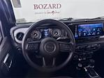 2025 Jeep Wrangler 4x4 SUV for sale #252161AA - photo 20
