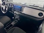 2025 Jeep Wrangler 4x4 SUV for sale #252161AA - photo 21