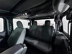 2025 Jeep Wrangler 4x4 SUV for sale #252161AA - photo 22