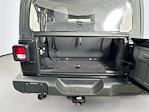 2025 Jeep Wrangler 4x4 SUV for sale #252161AA - photo 23