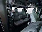 2025 Jeep Wrangler 4x4 SUV for sale #252161AA - photo 24
