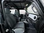 2025 Jeep Wrangler 4x4 SUV for sale #252161AA - photo 25