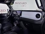 2025 Jeep Wrangler 4x4 SUV for sale #252161AA - photo 26