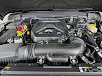 2025 Jeep Wrangler 4x4 SUV for sale #252161AA - photo 27