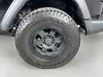 2025 Jeep Wrangler 4x4 SUV for sale #252161AA - photo 28