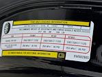 2025 Jeep Wrangler 4x4 SUV for sale #252161AA - photo 29