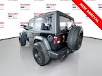 2025 Jeep Wrangler 4x4 SUV for sale #252161AA - photo 6