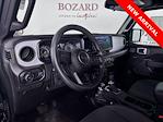 2025 Jeep Wrangler 4x4 SUV for sale #252161AA - photo 9