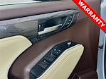 Used 2021 Toyota Highlander Limited AWD SUV for sale #252164A - photo 18
