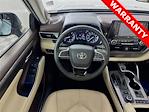 Used 2021 Toyota Highlander Limited AWD SUV for sale #252164A - photo 24