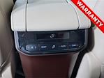 Used 2021 Toyota Highlander Limited AWD SUV for sale #252164A - photo 27
