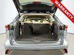 Used 2021 Toyota Highlander Limited AWD SUV for sale #252164A - photo 28