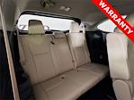 Used 2021 Toyota Highlander Limited AWD SUV for sale #252164A - photo 29