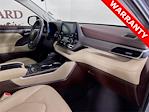 Used 2021 Toyota Highlander Limited AWD SUV for sale #252164A - photo 32