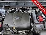 Used 2021 Toyota Highlander Limited AWD SUV for sale #252164A - photo 33