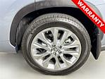 Used 2021 Toyota Highlander Limited AWD SUV for sale #252164A - photo 34