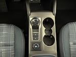 2025 Ford Bronco Sport AWD SUV for sale #252175 - photo 12