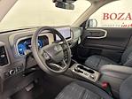2025 Ford Bronco Sport AWD SUV for sale #252175 - photo 15