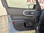 2025 Ford Bronco Sport AWD SUV for sale #252175 - photo 16