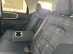 2025 Ford Bronco Sport AWD SUV for sale #252175 - photo 17