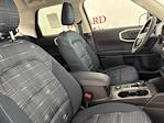 2025 Ford Bronco Sport AWD SUV for sale #252175 - photo 19