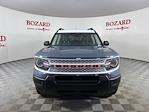 2025 Ford Bronco Sport AWD SUV for sale #252175 - photo 4
