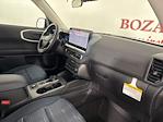 2025 Ford Bronco Sport AWD SUV for sale #252175 - photo 20