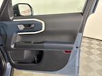 2025 Ford Bronco Sport AWD SUV for sale #252175 - photo 21