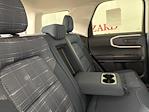 2025 Ford Bronco Sport AWD SUV for sale #252175 - photo 22