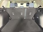 2025 Ford Bronco Sport AWD SUV for sale #252175 - photo 24
