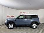 2025 Ford Bronco Sport AWD SUV for sale #252175 - photo 5