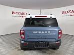 2025 Ford Bronco Sport AWD SUV for sale #252175 - photo 6
