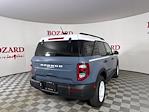 2025 Ford Bronco Sport AWD SUV for sale #252175 - photo 7