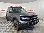 2025 Ford Bronco Sport AWD SUV for sale #252176 - photo 1