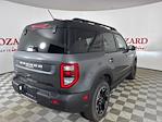 2025 Ford Bronco Sport AWD SUV for sale #252176 - photo 2