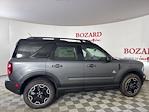 2025 Ford Bronco Sport AWD SUV for sale #252176 - photo 11