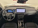 2025 Ford Bronco Sport AWD SUV for sale #252176 - photo 12