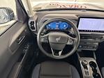 2025 Ford Bronco Sport AWD SUV for sale #252176 - photo 13