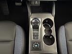 2025 Ford Bronco Sport AWD SUV for sale #252176 - photo 16