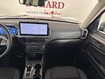 2025 Ford Bronco Sport AWD SUV for sale #252176 - photo 17