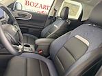 2025 Ford Bronco Sport AWD SUV for sale #252176 - photo 18