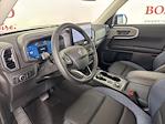 2025 Ford Bronco Sport AWD SUV for sale #252176 - photo 19